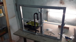 2017-03-05 17.46.44.jpg (7940 просмотров) <a class='original' href='./download/file.php?id=107077&mode=view' target=_blank>Загрузить оригинал (3.08 МБ)</a>