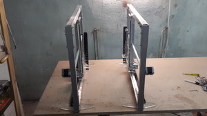 2017-03-08 14.27.20.jpg (7940 просмотров) <a class='original' href='./download/file.php?id=107078&mode=view' target=_blank>Загрузить оригинал (2.83 МБ)</a>