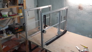 2017-03-08 14.27.30.jpg (7940 просмотров) <a class='original' href='./download/file.php?id=107079&mode=view' target=_blank>Загрузить оригинал (3.02 МБ)</a>