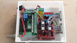 2017-03-12 21.03.05.jpg (7940 просмотров) <a class='original' href='./download/file.php?id=107080&mode=view' target=_blank>Загрузить оригинал (3.66 МБ)</a>