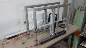 2017-03-12 21.03.19.jpg (7940 просмотров) <a class='original' href='./download/file.php?id=107081&mode=view' target=_blank>Загрузить оригинал (2.81 МБ)</a>