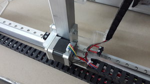 2017-03-12 21.03.33.jpg (7940 просмотров) <a class='original' href='./download/file.php?id=107082&mode=view' target=_blank>Загрузить оригинал (3.26 МБ)</a>