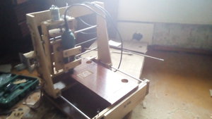 IMG_20170324_180012.jpg (11726 просмотров) <a class='original' href='./download/file.php?id=107084&mode=view' target=_blank>Загрузить оригинал (1.19 МБ)</a>