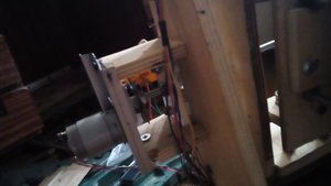 IMG_20170324_180056.jpg (11726 просмотров) <a class='original' href='./download/file.php?id=107085&mode=view' target=_blank>Загрузить оригинал (1.12 МБ)</a>