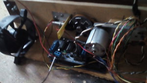 IMG_20170324_180121.jpg (11726 просмотров) <a class='original' href='./download/file.php?id=107086&mode=view' target=_blank>Загрузить оригинал (1.2 МБ)</a>