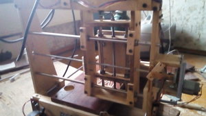 IMG_20170324_180132.jpg (11726 просмотров) <a class='original' href='./download/file.php?id=107087&mode=view' target=_blank>Загрузить оригинал (1.36 МБ)</a>