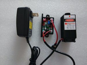 HTB1dk8SPVXXXXX3XXXXq6xXFXXXX.jpg (10740 просмотров) <a class='original' href='./download/file.php?id=107088&mode=view' target=_blank>Загрузить оригинал (210.16 КБ)</a>