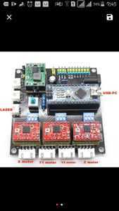 UT8iDHnX.laXXcUQpbXq.png (10740 просмотров) <a class='original' href='./download/file.php?id=107089&mode=view' target=_blank>Загрузить оригинал (380.53 КБ)</a>