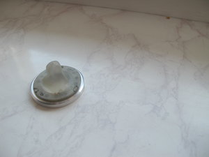 шайба с презиком (3521 просмотр) <a class='original' href='./download/file.php?id=10709&mode=view' target=_blank>Загрузить оригинал (1.22 МБ)</a>