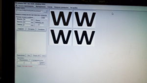 IMG_20170323_155749.jpg (11726 просмотров) <a class='original' href='./download/file.php?id=107091&mode=view' target=_blank>Загрузить оригинал (691.21 КБ)</a>