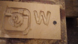 IMG_20170323_155800.jpg (11726 просмотров) <a class='original' href='./download/file.php?id=107092&mode=view' target=_blank>Загрузить оригинал (1.32 МБ)</a>