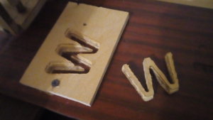 IMG_20170323_204017.jpg (11726 просмотров) <a class='original' href='./download/file.php?id=107093&mode=view' target=_blank>Загрузить оригинал (1.19 МБ)</a>