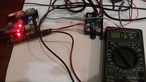 UT8GD2pX6FXXXagOFbXB.jpg (10738 просмотров) <a class='original' href='./download/file.php?id=107094&mode=view' target=_blank>Загрузить оригинал (671.69 КБ)</a>