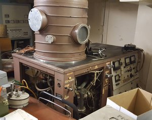 1a.jpg (11295 просмотров) <a class='original' href='./download/file.php?id=107095&mode=view' target=_blank>Загрузить оригинал (657.86 КБ)</a>