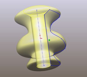 надпись2.JPG (10841 просмотр) <a class='original' href='./download/file.php?id=107099&mode=view' target=_blank>Загрузить оригинал (36.23 КБ)</a>