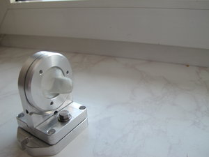 так будет с верхней крышкой (3521 просмотр) <a class='original' href='./download/file.php?id=10710&mode=view' target=_blank>Загрузить оригинал (1.21 МБ)</a>