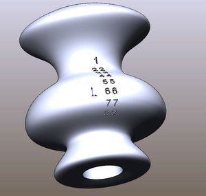 надпись.JPG (10841 просмотр) <a class='original' href='./download/file.php?id=107100&mode=view' target=_blank>Загрузить оригинал (40.14 КБ)</a>