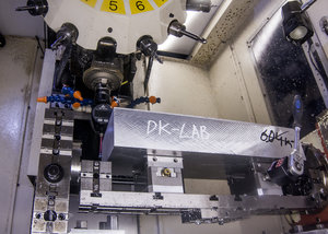 IMG_3059.jpg (4027 просмотров) <a class='original' href='./download/file.php?id=107102&mode=view' target=_blank>Загрузить оригинал (1.2 МБ)</a>