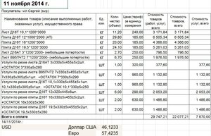 ОТГРУЗКА SVP.jpg (3016 просмотров) <a class='original' href='./download/file.php?id=107107&mode=view' target=_blank>Загрузить оригинал (221.94 КБ)</a>