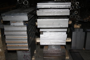 KRAS4584.JPG (3016 просмотров) <a class='original' href='./download/file.php?id=107108&mode=view' target=_blank>Загрузить оригинал (7.93 МБ)</a>