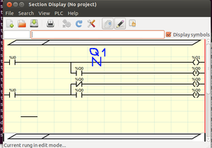 classic ladder.png (4738 просмотров) <a class='original' href='./download/file.php?id=10711&mode=view' target=_blank>Загрузить оригинал (41.9 КБ)</a>