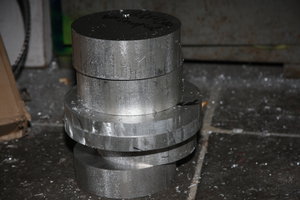 KRAS4587.JPG (3016 просмотров) <a class='original' href='./download/file.php?id=107110&mode=view' target=_blank>Загрузить оригинал (7.74 МБ)</a>