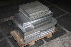 KRAS4654.JPG (3016 просмотров) <a class='original' href='./download/file.php?id=107111&mode=view' target=_blank>Загрузить оригинал (9.04 МБ)</a>