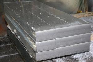 KRAS4768.JPG (3016 просмотров) <a class='original' href='./download/file.php?id=107113&mode=view' target=_blank>Загрузить оригинал (8.46 МБ)</a>