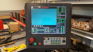 e-motion.jpeg (2930 просмотров) <a class='original' href='./download/file.php?id=107116&mode=view' target=_blank>Загрузить оригинал (110.2 КБ)</a>