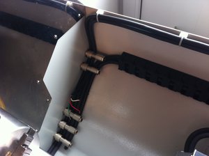 IMG_0158.JPG (2915 просмотров) <a class='original' href='./download/file.php?id=107118&mode=view' target=_blank>Загрузить оригинал (1.57 МБ)</a>