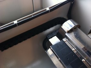 IMG_0159.JPG (2915 просмотров) <a class='original' href='./download/file.php?id=107119&mode=view' target=_blank>Загрузить оригинал (1.47 МБ)</a>