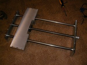 SANY0010.JPG (2335 просмотров) <a class='original' href='./download/file.php?id=10712&mode=view' target=_blank>Загрузить оригинал (220.6 КБ)</a>