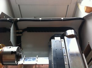 IMG_0160.JPG (2915 просмотров) <a class='original' href='./download/file.php?id=107120&mode=view' target=_blank>Загрузить оригинал (1.47 МБ)</a>