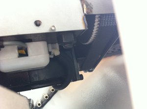 IMG_0162.JPG (2915 просмотров) <a class='original' href='./download/file.php?id=107122&mode=view' target=_blank>Загрузить оригинал (1.39 МБ)</a>