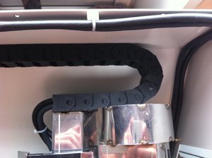 IMG_0163.JPG (2915 просмотров) <a class='original' href='./download/file.php?id=107123&mode=view' target=_blank>Загрузить оригинал (1.72 МБ)</a>