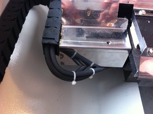 IMG_0164.JPG (2915 просмотров) <a class='original' href='./download/file.php?id=107124&mode=view' target=_blank>Загрузить оригинал (1.86 МБ)</a>