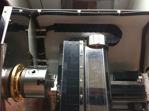 IMG_0166.JPG (2913 просмотров) <a class='original' href='./download/file.php?id=107126&mode=view' target=_blank>Загрузить оригинал (1.59 МБ)</a>