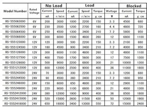 HTB1RcJLPFXXXXaMXpXXq6xXFXXXS.jpg (6355 просмотров) <a class='original' href='./download/file.php?id=107133&mode=view' target=_blank>Загрузить оригинал (174.88 КБ)</a>