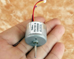 HTB1Bx35PpXXXXaXXXXXq6xXFXXXN.jpg (6351 просмотр) <a class='original' href='./download/file.php?id=107134&mode=view' target=_blank>Загрузить оригинал (99.05 КБ)</a>