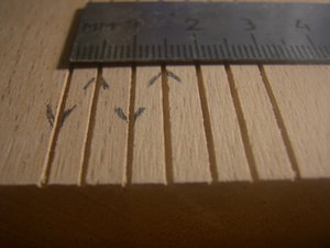 DSCN1933.JPG (3094 просмотра) <a class='original' href='./download/file.php?id=107136&mode=view' target=_blank>Загрузить оригинал (1.03 МБ)</a>