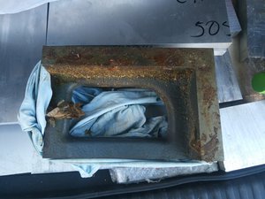 IMG_20170325_175233.jpg (3928 просмотров) <a class='original' href='./download/file.php?id=107137&mode=view' target=_blank>Загрузить оригинал (4.33 МБ)</a>