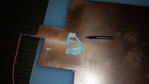 2017-03-25 18-30-13.JPG (1925 просмотров) <a class='original' href='./download/file.php?id=107139&mode=view' target=_blank>Загрузить оригинал (4.73 МБ)</a>