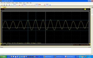 24Mhz.JPG (1781 просмотр) <a class='original' href='./download/file.php?id=10714&mode=view' target=_blank>Загрузить оригинал (138.63 КБ)</a>