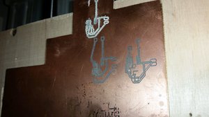 2017-03-25 19-12-56.JPG (1907 просмотров) <a class='original' href='./download/file.php?id=107140&mode=view' target=_blank>Загрузить оригинал (5.05 МБ)</a>