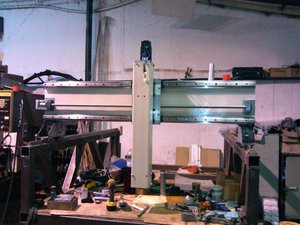 IMG_20130829_215238.jpg (3253 просмотра) <a class='original' href='./download/file.php?id=107152&mode=view' target=_blank>Загрузить оригинал (109.63 КБ)</a>