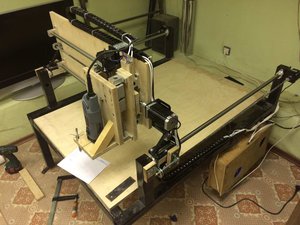 2 1.jpg (2889 просмотров) <a class='original' href='./download/file.php?id=107153&mode=view' target=_blank>Загрузить оригинал (92.15 КБ)</a>