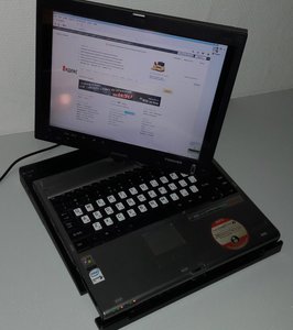 20170325_210318.jpg (4387 просмотров) <a class='original' href='./download/file.php?id=107155&sid=da7f33db3ab76348b5d984ed4cd7dd38&mode=view' target=_blank>Загрузить оригинал (146.12 КБ)</a>