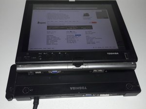 20170325_210257.jpg (4387 просмотров) <a class='original' href='./download/file.php?id=107156&sid=da7f33db3ab76348b5d984ed4cd7dd38&mode=view' target=_blank>Загрузить оригинал (232.83 КБ)</a>