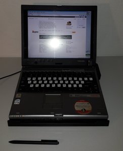 20170325_210046.jpg (4387 просмотров) <a class='original' href='./download/file.php?id=107157&sid=da7f33db3ab76348b5d984ed4cd7dd38&mode=view' target=_blank>Загрузить оригинал (179.58 КБ)</a>