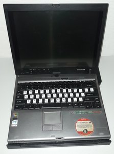 20170325_205159.jpg (4387 просмотров) <a class='original' href='./download/file.php?id=107158&sid=da7f33db3ab76348b5d984ed4cd7dd38&mode=view' target=_blank>Загрузить оригинал (254.46 КБ)</a>